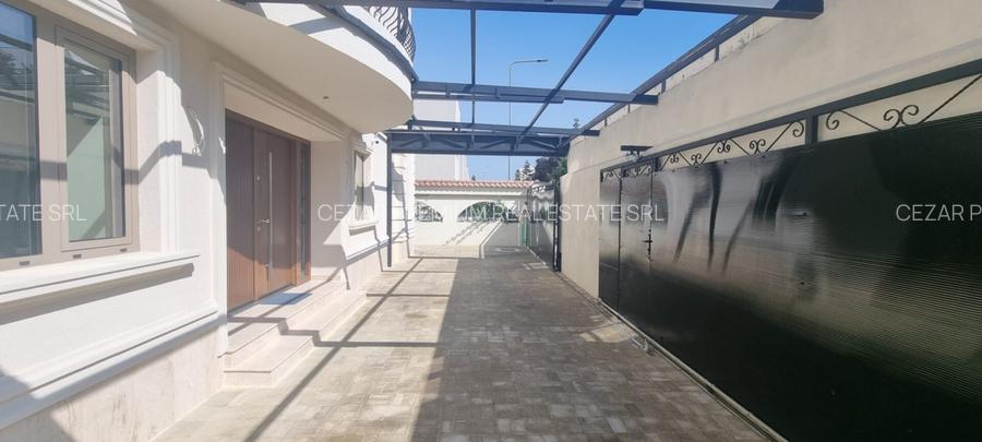 PIPERA IANCU NICOLAE VILA LUX RENOVATA COMPLET 2022 - 7