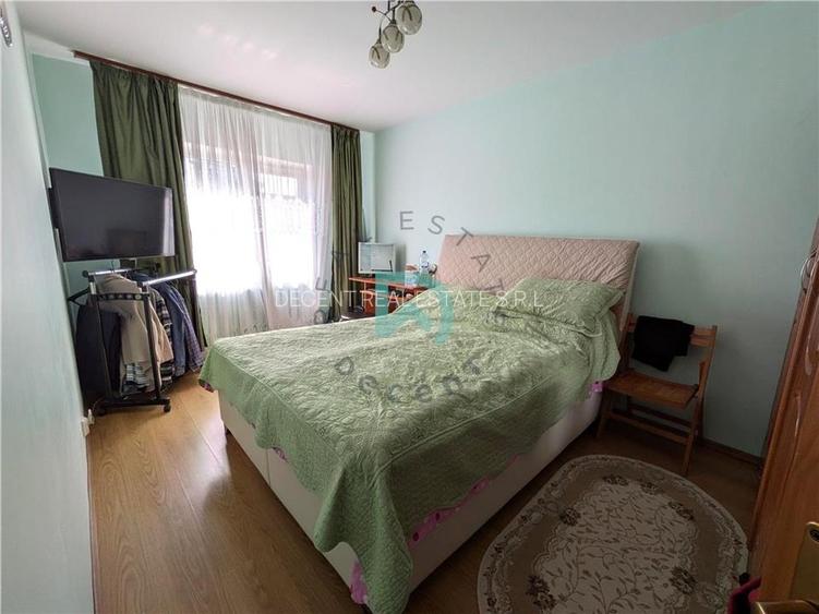 Apartament 3 camere Bartolomeu, Brasov - 2