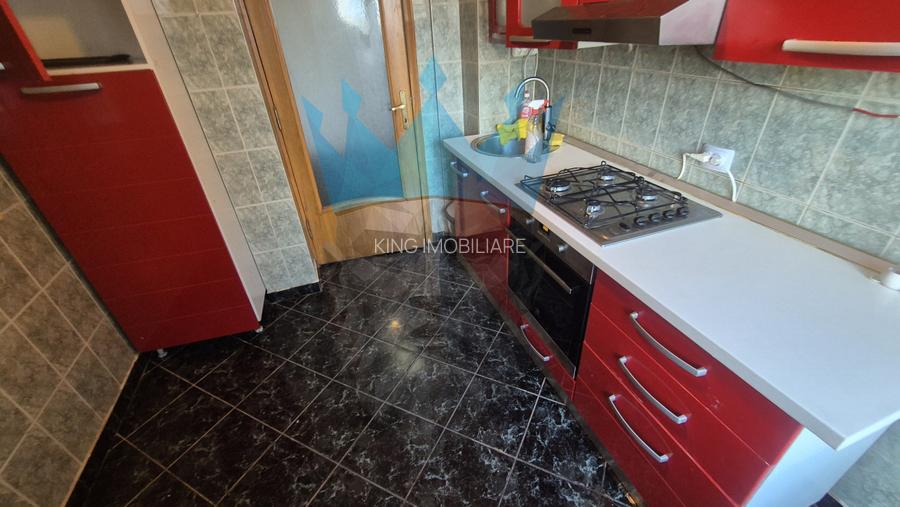Apartament 2 camere Politehnica Lujerului - 11