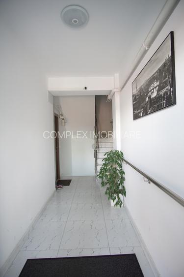 Vitan | Stadion Olimpia | Spațiu comercial NOU | Ideal investiție | Sediu firmă - 19