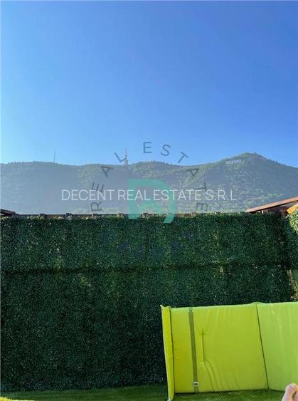 Casa  Centrul Istoric,  Brasov - 9