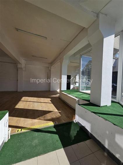 SPATIU COMERCIAL DE INCHIRIAT IN ONESTI - 6