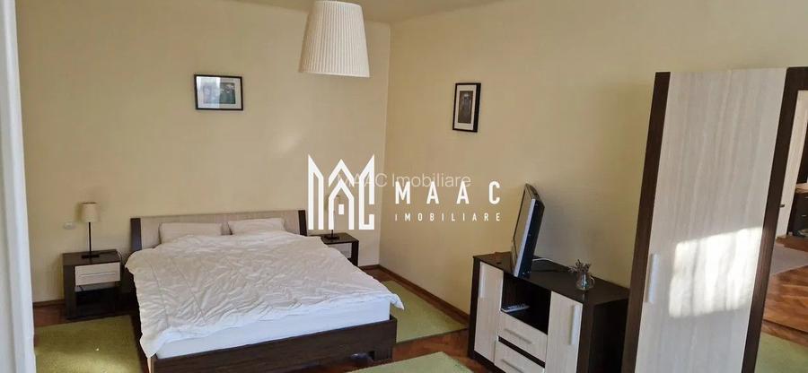 Apartament 2 camere | 70MPU | Ultracentral - 6