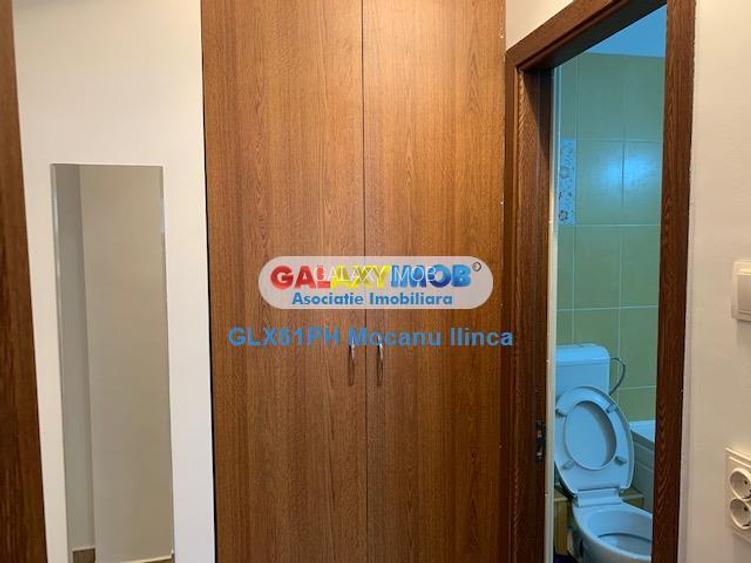 Inchiriere apartament 2 camere, in Ploiesti, zona Gheorghe Doja - 11