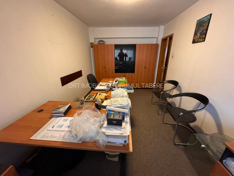 Bulevardul Decebal-Alba Iulia-Unitate Imobiliara Premium - 3