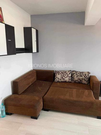 Ocazie ! Mamaia Sat - Hanul cu Peste 3 camere decomandate 69 mp. mobilat utilat. - 3