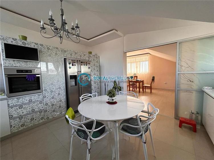 Royal Imobiliare - Vanzare Spatiu Comercial zona Bereasca - 13