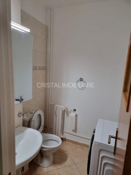 Apartament 3 camere de închiriat Piața Sudului - 8