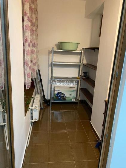 Ap. 2 Cam. (bloc nou, 47 mp, parcare inclusa) adiacent Sos. Oltenita - 6