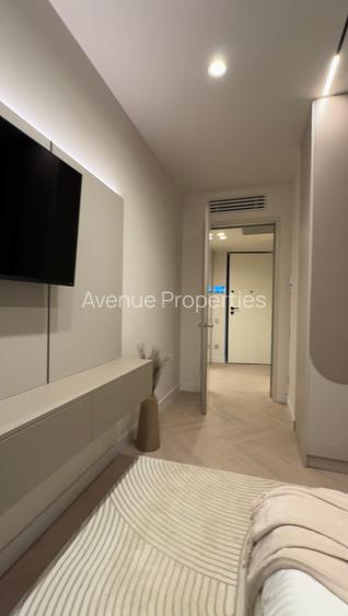 Premium 3 Camere Aviatiei | 79 MP | Metrou | Finalizat - 7
