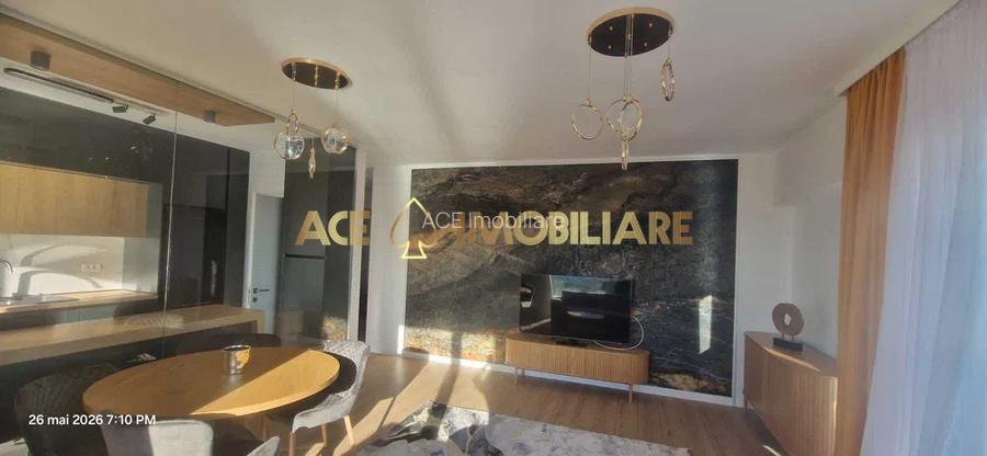 3 Camere | 2 bai | Colentina | Parcare | Centrala | Prima inchiriere - 3