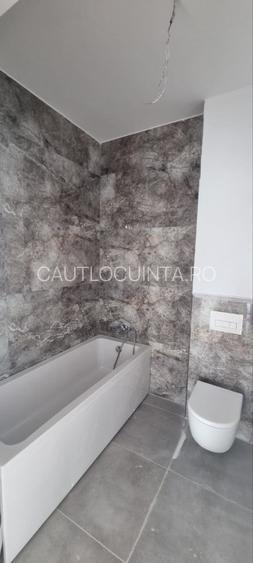 Apartament 3 camere | Aviatiei | Baneasa | Scoala mea - 10