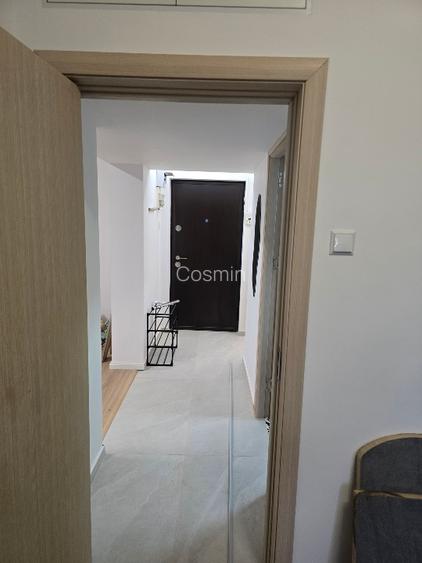 Garsoniera Renovata Complet in Blocurile Rusesti din Vatra Luminoasa, Proprietar - 15