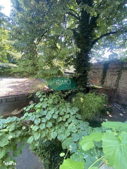 Apartament 2 camere Parc Cismigiu – Piața Kogălniceanu - 10