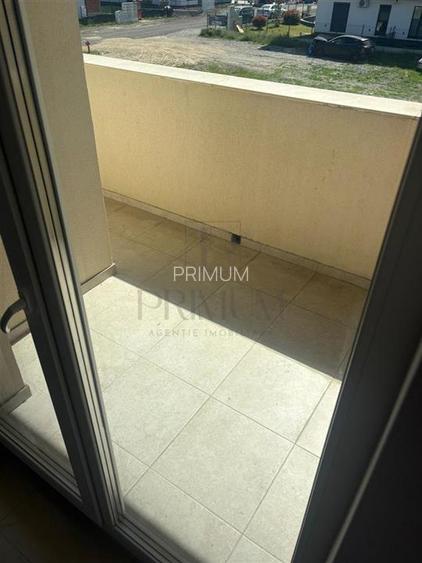 TORONTAL - ETAJ 1 - BLOC NOU - 3 CAMERE - BALCON 12MP - INCALZIRE PARDOSEALA - L - 5