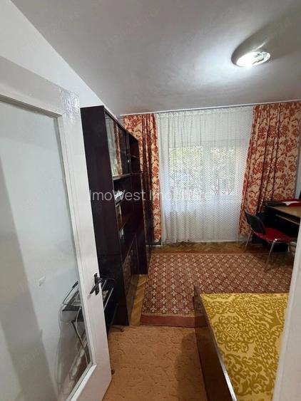 Bucovina | 3 Camere | 2 bai | 2 Balcoane | Centrala proprie. - 6