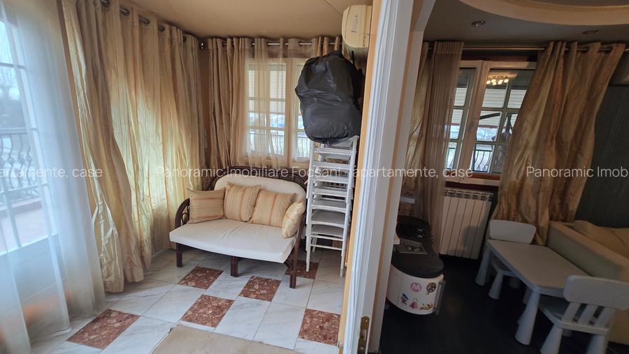 Vila de vanzare Petresti Crang - 44