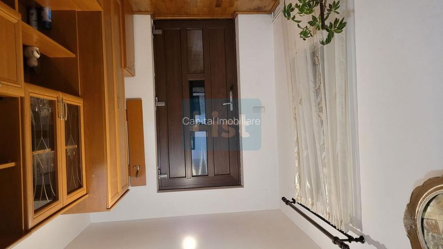 Apartament 3 camere in Vila P+M, Str Victoriei - 2