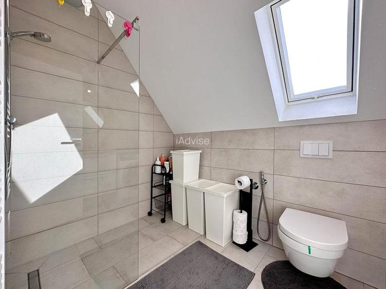 Apartament 4 camere Spatios, Pozitionare Ultracentrala - 16