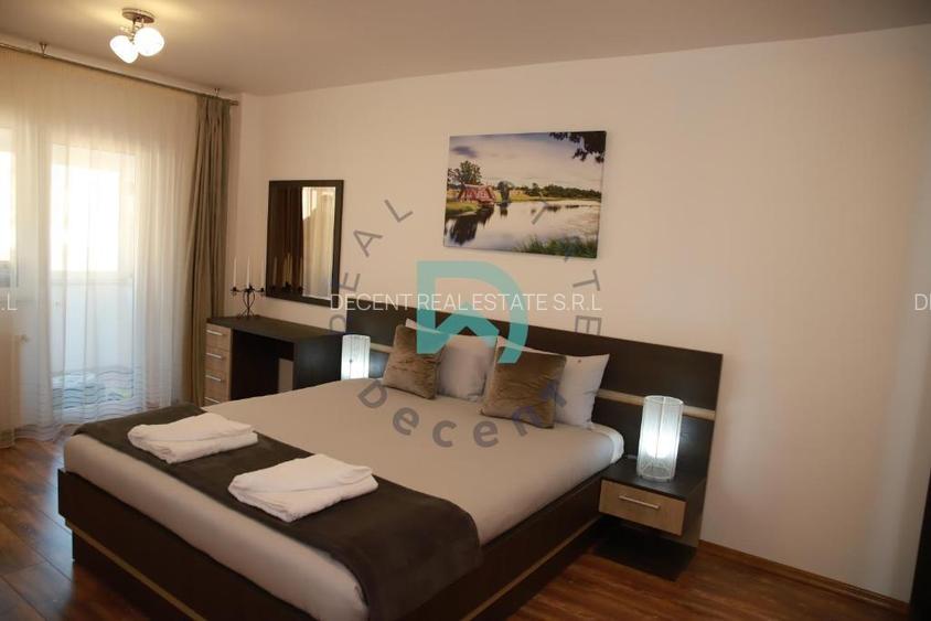 Apartament 3 camere, Racadau - 13