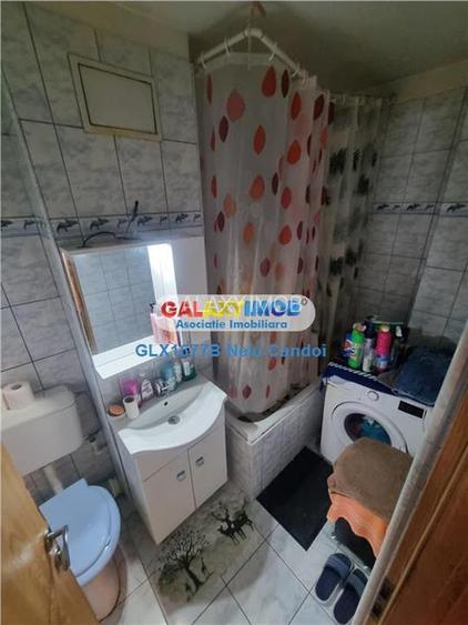 VANZARE APARTAMENT 2 CAMERE RAHOVA PETRE ISPIRESCU - 4