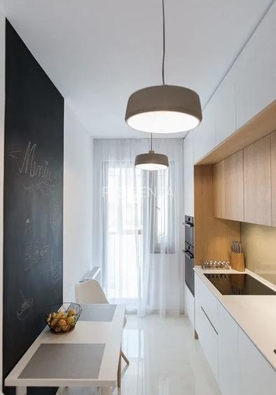 Apartament 3 Camere Dristor Park | 2 Bai | Balcon | Parcare subterana - 7