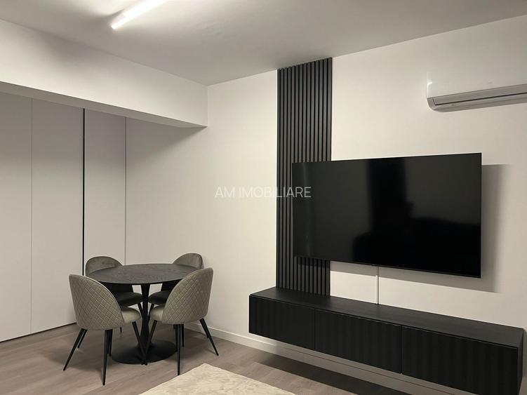 AP. 2 CAMERE CARTIERUL SOLAR, PRIMA INCHIRIERE, LOC PARCARE, BLOC NOU - 4