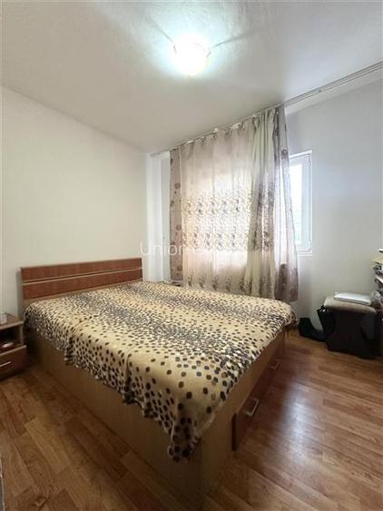 Apartament 3 Camere Decomandat Navodari - Zona Penny 2 - 5