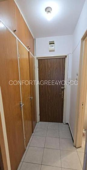 Drumul Taberei - Metrou Favorit, 31 mp.,, 5/9 - 5