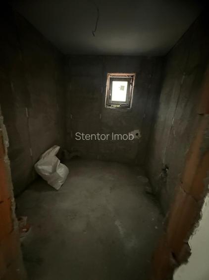 Casa la cheie,langa Cartierul Latin ,pret inclus tva,comision 0% - 8