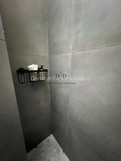 Vânzare Ap finisaje LUX in zona Semicentrală | INVESTITIE - 9