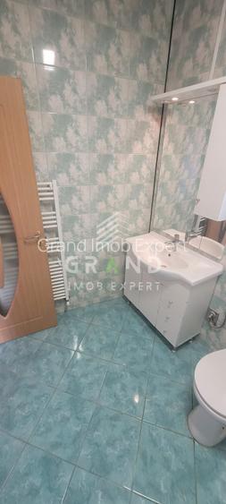 Duplex de inchiriat | 4 camere | 98 mp utili | 2 parcari | Iris–str.Nadasel - 24