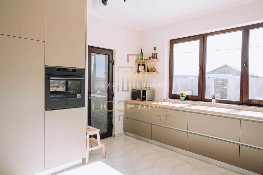 CASA | DE VANZARE | ALPAREA - 6