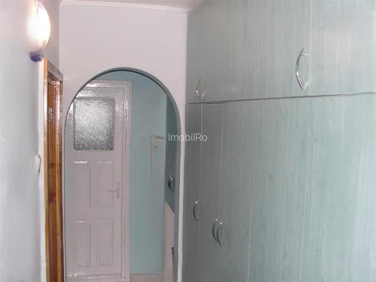 Apartament 3 camere Nicolina 2 - 3