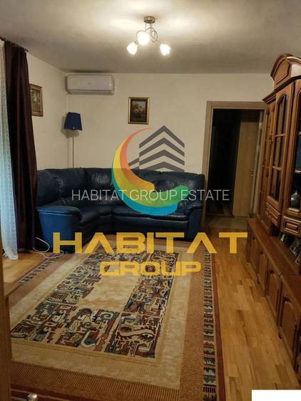 4 CAMERE | ETAJ 1 | CENTRALĂ PROPRIE | L&acirc;ngă Școală și Parc - 4