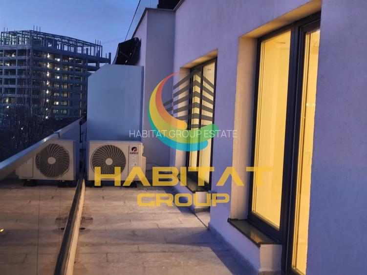 Timpuri Noi Apartament 3 camere  cu loc parcare si proiect de amenajare - 6