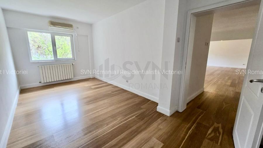 REA1023100 Apartament 3 camere I Baneasa - Herastrau I De vanzare I Complet Reno - 6