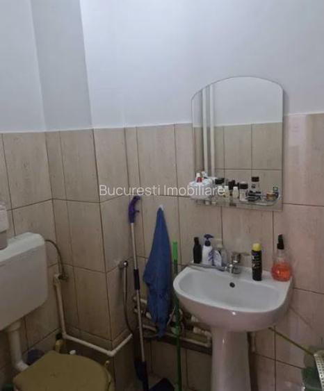 Apartament 3 Camere,Dristor,Park Lake,bl.1983,reabilitat,DECOMANDAT,2 bai - 7