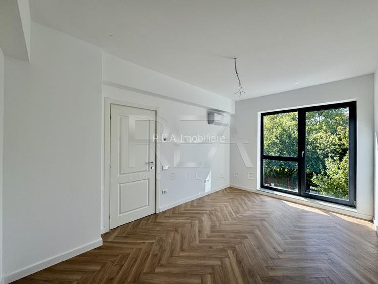 2 camere vedere superba Ultracentral - Tepes Voda 152 - 4