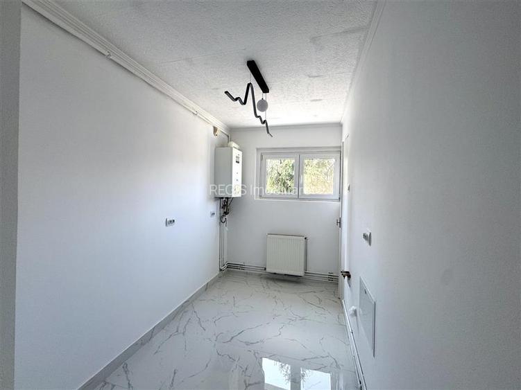 Apartament de vanzare, 2 camere, cartier Astra - 8
