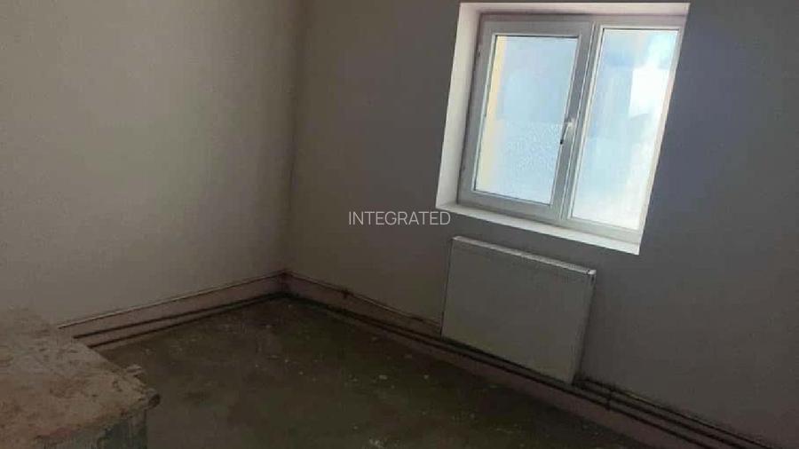 Oras Pantelimon, Apartament-3 camere 63 mp, etaj 1, Str. Sf.Gheorghe - 5