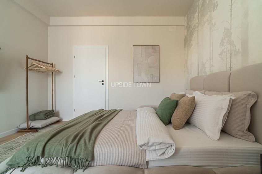 5 camere | Ultracentral | Armeneasca | Universitate - 20