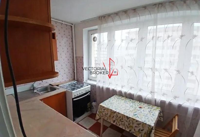 Apartament luminos cu 3 camere in zona Iancului – 5 minute de metrou - 4