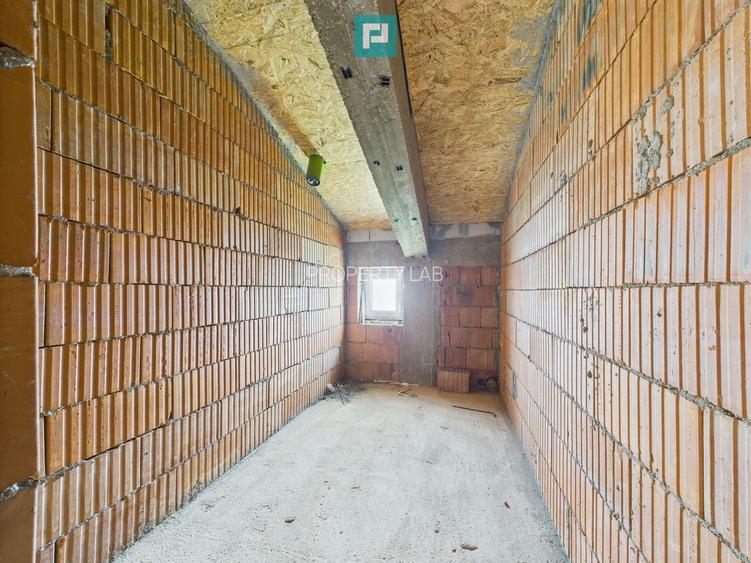 Spațiu comercial la ieșire din Timișoara - 22