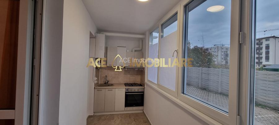 2 Camere de inchiriat | Biruintei | Metrou | Parcare | Centrala - 7