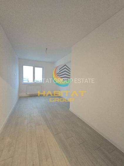 Apartament 3 camere Berceni Grand Arena Mutare Imediata - 7