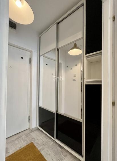 Oportunitate! Garsoniera moderna Dristor, la 6 min de metrou - 10