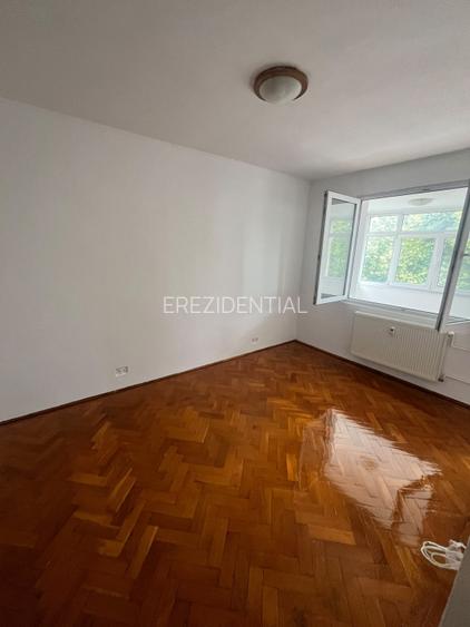 Apartament - 2 camere - circular - Dristor - 2
