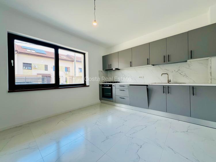 Inchiriere Vila  Pipera I Matei Millo - 16