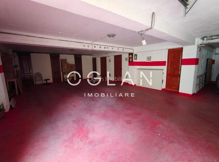 Ap. modern 2 cam. Ultracentral-Sibiu, Comision 0% - 20